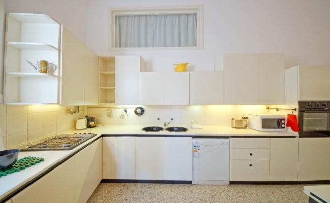 Luxury Balcony Apartment Wenecja Zewnętrze zdjęcie